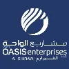 Oasis Enterprises (Al Shirawi Group)