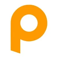 PopTribe.com