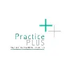 PracPlus PracPlus