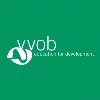 VVOB VVOB