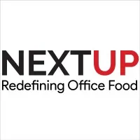 Nextup Technologies Pvt. Ltd.