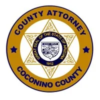 Coconino County Attorney's Office