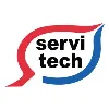 ServiTech Inc. ServiTech Inc.