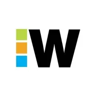 Workplace Solutions Workplace Solutions