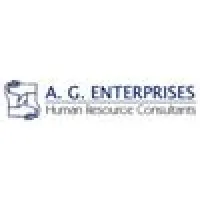 A. G. ENTERPRISES