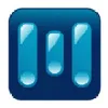 Mettle Solutions Mettle Solutions
