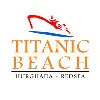 Titanic Beach Hotel and Aquapark Hurghada Titanic Beach Hotel and Aquapark Hurghada