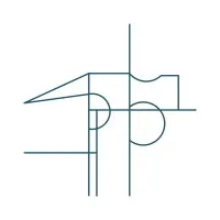 Byggmeister Inc