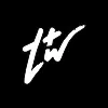 T+W T+W