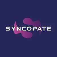 Syncopate
