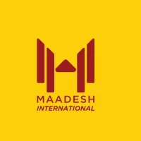 Maadesh International