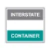 Interstate Container Interstate Container