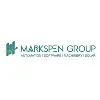 Markspen Group Markspen Group