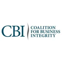 Coalition for Business Integrity
