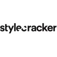 StyleCracker
