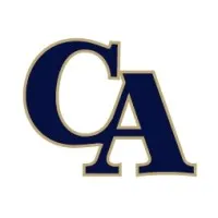 Cologne Academy