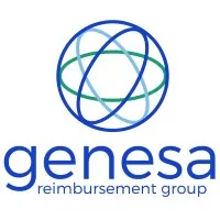 Genesa Reimbursement Group
