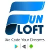 Funloft Solutions Funloft Solutions