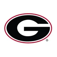 Georgia Bulldogs Sports Marketing