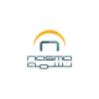 Nasma email format