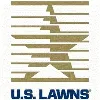 U.S. Lawns - Louisville U.S. Lawns - Louisville
