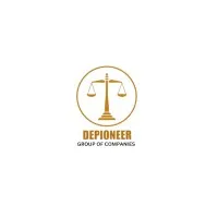 Depioneer Group of Companies