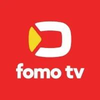 Fomo tv New York, United States