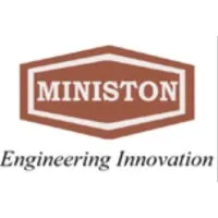 Ministon Engineering Services