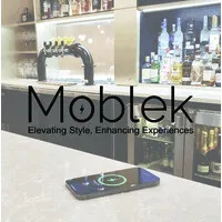 Moblek Inc.