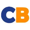 Cheap Bills Pty Ltd Cheap Bills Pty Ltd