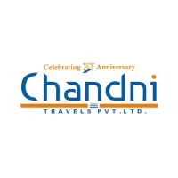Chandni Group Limited