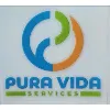 Pura Vida Services, LLC Pura Vida Services, LLC