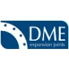 DME Incorporated DME Incorporated
