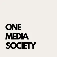 One Media Society One Media Society