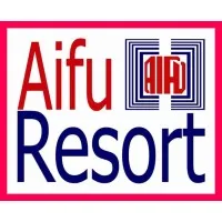 Aifu Resort