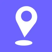 Scoutdrop