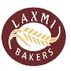 Laxmi Hot Bakers Pvt Ltd Laxmi Hot Bakers Pvt Ltd