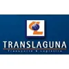Translaguna Transportes Rápidos Translaguna Transportes Rápidos