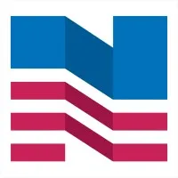 National Dental Healthcare REIT National Dental Healthcare REIT