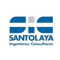 SANTOLAYA INGENIEROS CONSULTORES