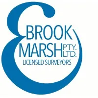 Brook and Marsh Pty Ltd