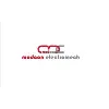 MODCON ELECTROMECH PVT LTD