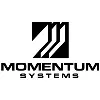 Momentum Systems