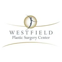 Westfield Plastic Surgery Center Westfield Plastic Surgery Center