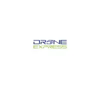 Drone Express, Inc.