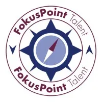 FokusPoint Talent