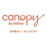 Canopy by Hilton Dubai Al Seef
