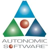 Autonomic Software