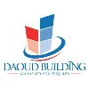 STE DAOUD BUILDING STE DAOUD BUILDING