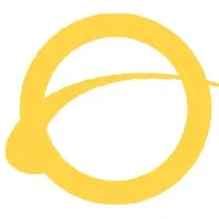 AeroMech Incorporated